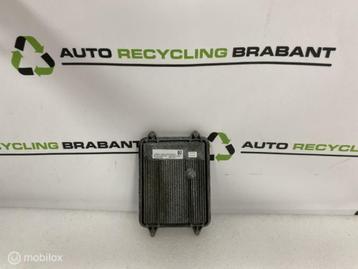 LED Module Koplamp Tesla Model S FACELIFT 106504600B beschikbaar voor biedingen