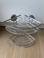 Doucherek, Huis en Inrichting, Badkamer | Badtextiel en Accessoires, Ophalen of Verzenden, Gebruikt