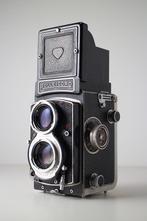 Rolleicord Va (reparatie/onderdelen), Ophalen, Niet werkend, Overige Merken