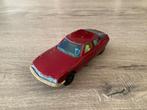 Miniatuur auto Citroen S.M. (1971) (Matchbox), Ophalen of Verzenden, Gebruikt, Auto, Matchbox