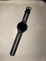 Garmin forerunner 970, Handtassen en Accessoires, Sporthorloges, Ophalen, Zo goed als nieuw