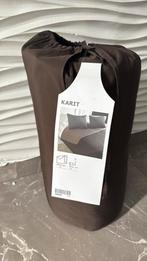 Van ikea, Huis en Inrichting, Slaapkamer | Beddengoed, Ophalen, Zo goed als nieuw