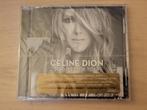 Nouveau cd audio Celine Dion – Loved Me Back To Life, 2000 tot heden, Ophalen of Verzenden, Nieuw in verpakking