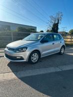 Volkswagen polo benzine 2017, Auto's, Particulier, Polo, Te koop, Benzine