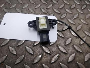 LANDROVER RANGE ROVER EVOQUE 2.2 ED4 2WD DYNAMIC [AIR_BAG_SE beschikbaar voor biedingen