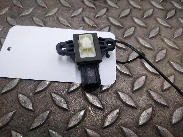 LANDROVER RANGE ROVER EVOQUE 2.2 ED4 2WD DYNAMIC [AIR_BAG_SE, Auto-onderdelen, Elektronica en Kabels, Gebruikt, ARN erkend, Stiba lid