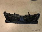 Seat leon 5F grill FR voorbumper nieuw, Auto-onderdelen, Info@fabrikant.eu, Voor, Bumper, Fabrikantstraat 1
1000 AA  Amsterdam