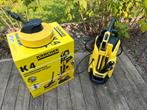 2 x Karcher K4 haute pression 1800 watts, Neuf