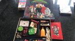 Magic hocus pocus jumbo goocheldoos, Ophalen of Verzenden, Zo goed als nieuw