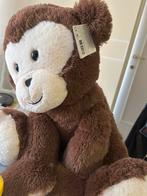 Knuffelbeer groot en kei lief (nieuw), Kinderen en Baby's, Ophalen, Zo goed als nieuw