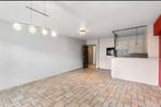 Een appartement te koop, Immo, Tot 200 m², 3 kamers, 132 m², Oostende