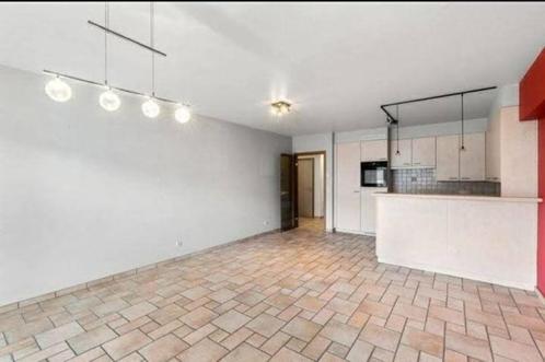 Un appartement, Immo, Maisons à vendre, Ostende, Jusqu'à 200 m², Appartement, D