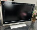 Philips tv, Audio, Tv en Foto, Televisies, Ophalen, Gebruikt, Philips