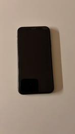 iPhone 11 - 256 g, Enlèvement, IPhone 11