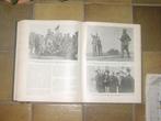 livre histoire, Europa, Ophalen of Verzenden, Divers auteurs, 20e eeuw of later