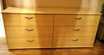 Dressoir in goede staat, Huis en Inrichting, Ophalen, 150 tot 200 cm, Zo goed als nieuw, Met lade(s)