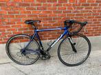 Koersfiets Giant OCR 3.0, Fietsen en Brommers, Ophalen of Verzenden, 28 inch, Giant