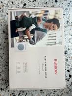 Babybjorn - baby carrier move - mesh - draagzak, Ophalen, Zo goed als nieuw, Buik, Baby Björn