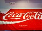 Coca-Cola 1988, Ophalen of Verzenden, Zo goed als nieuw