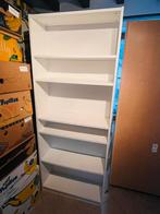 Bibliothèque ikea billy, Ophalen, Zo goed als nieuw