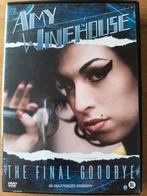 Différents DVD à 1 euro chacun., Tous les âges, Enlèvement ou Envoi, Comme neuf, Musique et Concerts