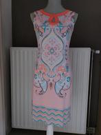 Nieuwe, schitterende zomerjurk - Lola & Liza, maat 36, Ophalen of Verzenden, Nieuw
