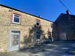 Maison à vendre à Gesves Namur, 3 chambres, 688 kWh/m²/jaar, Vrijstaande woning, 2822 m², 3 kamers