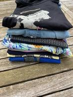 Pakket t shirts, bloesjes voor maat 36, Kleding | Dames, T-shirts, Ophalen of Verzenden, Maat 36 (S)