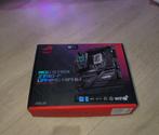 ASUS ROG STRIX Z790-F VOOR GAMING WIFI II, Computers en Software, Moederborden, Ophalen of Verzenden, Zo goed als nieuw