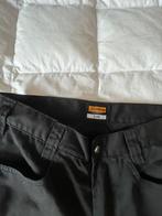 Werkbroeken Jobman, Neuf, Jobman, Enlèvement, Taille 46 (S) ou plus petite