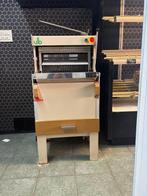 Materiaal bakerij, Elektronische apparatuur, Overige elektronische apparatuur, Ophalen, Zo goed als nieuw