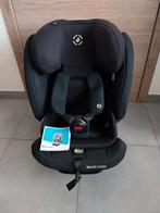 Maxi cosi titan pro isofix, Kinderen en Baby's, Autostoeltjes, Ophalen, Isofix