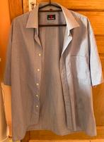 Shirt met korte mouwen, Kleding | Heren, Overhemden, Ophalen, Zo goed als nieuw