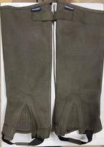 Chaps Harry Horse, Dieren en Toebehoren, Ophalen of Verzenden, Zo goed als nieuw