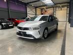 Opel Astra 1.2 Turbo Edition Cruise Control CarPlay Topstaat, Auto's, 0 kg, https://public.car-pass.be/vhr/c2e62f3b-11d0-4e39-a225-7110e5b22dac