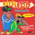 Various - Hip Hop Hooray   - CD -, Enlèvement ou Envoi