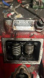 Gezocht 2cil bosch injectie pomp, Auto-onderdelen, Brandstofpompen, Ophalen