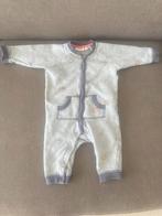 Combishort/grenouillère Noukie's 9 mois, très bon état, Garçon ou Fille, Enlèvement ou Envoi, Utilisé, Autres types