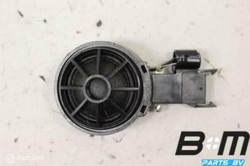 Hogetonenluidspreker LV, LA, RA of RV Audi A2 beschikbaar voor biedingen