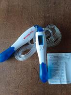 Springtouw met digitale teller, Sport en Fitness, Ophalen of Verzenden