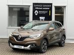 Renault Kadjar TCe 130 Pk S-Edition * Automaat *, Auto's, Renault, Automaat, Kadjar, Beige, 130 pk
