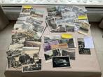 Oude Postkaarten (M,N,O), Collections, Cartes postales | Étranger, Enlèvement ou Envoi