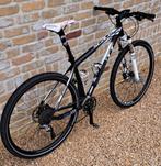 SCOTT SCALE 960 Alloy606 Hydro Superlight Tubing, Gebruikt, 57 cm of meer, Ophalen, Overige merken