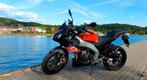 Aprilia Tuono 125, Motoren, Particulier, 11 kW of minder, 124 cc, 1 cilinder