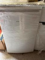 diepvries FRIA** (tafelmodel), Elektronische apparatuur, Vriezers en Diepvrieskisten, Ophalen, Zo goed als nieuw