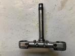 yamaha r6 model '99-'00 t stuk voorvork, Ophalen of Verzenden, Gebruikt
