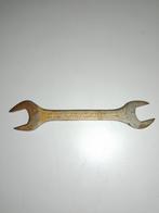 Kawasaki, Particulier