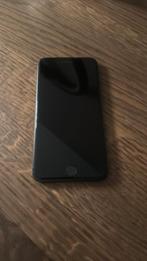 iPhone 8 Plus 64 GB in zeer goede staat, Zwart, Ophalen of Verzenden, Zo goed als nieuw, 64 GB