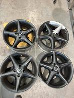 Artec wielen 4x100, Ophalen, Gebruikt