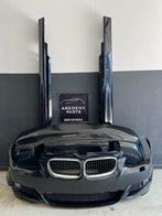 BMW 3 Serie E92 E93 LCI Coupe Facelift M pakket Body Kit, Links, Gebruikt, Ophalen of Verzenden, Bumper